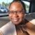 Profile picture of Yolanda