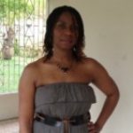 Profile picture of Denise