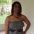 Profile picture of Denise