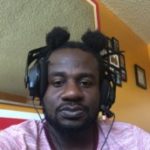 Profile picture of Glendon blair