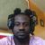 Profile picture of Glendon blair