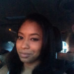 Profile picture of Makisha Lester