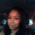 Profile picture of Makisha Lester