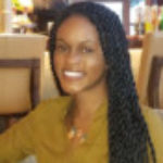 Profile picture of Nadia