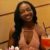 Profile picture of Venica Dawkins
