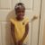Profile picture of Ouida