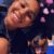 Profile picture of Jessica B