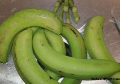 Boiled-Green-Bananas-THA-Original